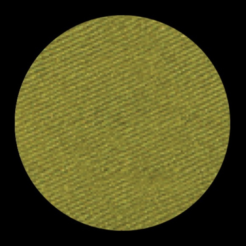 472 Big Deal P Highly pigmented eyeshadow